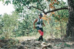 BIB: 
                            <button type="button" onclick="openModal(26084032)" class="btn btn-primary btn-sm float-right btn-popup" data-toggle="modal" data-target=".modal-high-quality">
                        <i class="fas fa-shopping-cart"></i> Add to Cart
                    </button>
                                            <button type="button" onclick="isThisMe(26084032, true)" class="btn btn-success btn-sm float-right btn-popup btn-isme hidden" data-toggle="tooltip" data-placement="bottom" title="นี่คือรูปของคุณใช่ไหม คลิกที่นี่เพื่อเอาเข้าอัลบั้ม">
                        <i class="fas fa-plus"></i> Add to album
                    </button>
                    <button type="button" onclick="isThisMe(26084032, false)" class="btn btn-warning btn-sm float-right btn-popup btn-isnotme hidden">
                        <i class="fas fa-ban"></i> Remove from album
                    </button>